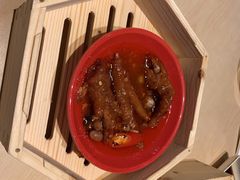 -避风塘(嘉兴八佰伴店)