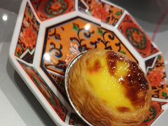 -稻香(龙华天虹店)