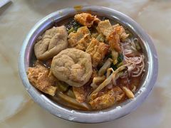 -凤张螺蛳粉·爽口粉(跃进路总店)