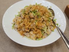 -良友·海鲜青岛菜(五四广场店)