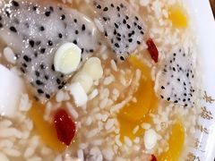 -清真·尼罗美食城(王府井生活广场店)