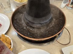 -阳坊大都涮羊肉(阳坊总店)