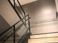 -必胜客(双榆树店)