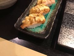 -鲤·鮨KOISUSHI