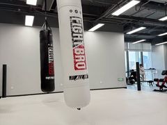 -公园前(地铁站)