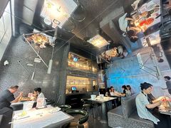 -巴厘龙虾·榜首油焖大虾(洞庭·艺术洋房店)