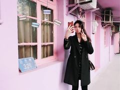-石井坡(地铁站)