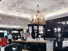 -金春禧(世茂国际广场店)
