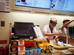 -多乐之日(颐堤港店)