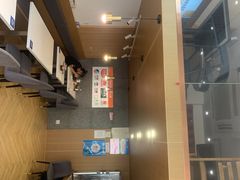 -九佰陆拾度土豆粉砂锅(普陀店)