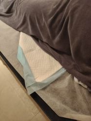 点击看大图 -Dr.林醫生产后修复·配方产康(南京江宁万达店)