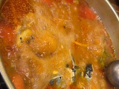 -亮欢寨(凯里总店)