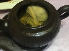 -宝燕壹号(徐汇店)