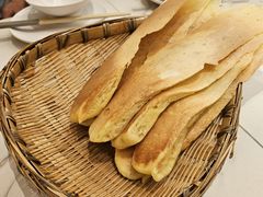 -将军府·鸡毛店(武侯祠店)