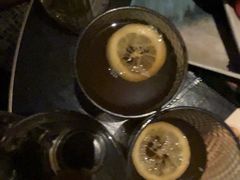 -和子足浴SPA会馆(竹山路店)
