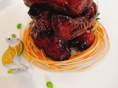 -湛江菜.江南首席(昆山店)