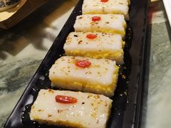 -醉美长安·陕菜(万和城店)