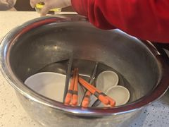 -八珍玉食鸡煲·打边炉(印象城店)