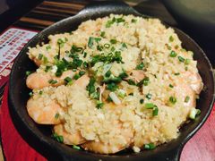 -江太极江浙菜(马桥万达广场店)