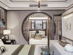 -宅天下装饰·匠心筑家(春熙店)