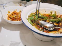 -兰湘子·湘菜小炒(崂山丽达店)