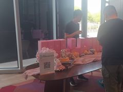 -奔驰上海利星(七宝店)