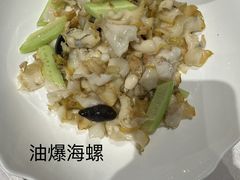 -万盛合(渔人码头店)