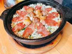 -华府名灶(荡口古镇店)