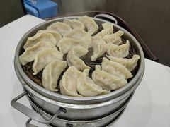 -老王烫面角(北京路店)