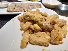 -金龙寨(龙城路店)