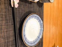 -吉之仙•中国制造•出口级食材日料店(领事馆总店)