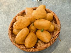 -79号渔船海鲜饭店(岗厦店)