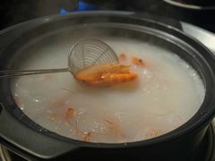 -大良毋米粥(锦龙路总店)