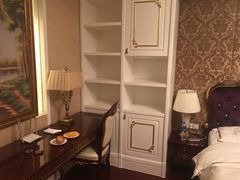 -南通金石国际大酒店