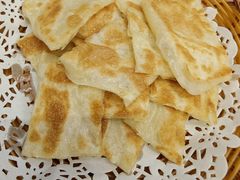 -小民大排档(江汉路店)