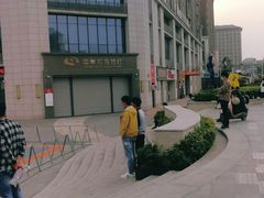 -锦荣悦汇城