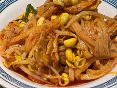 -左陕右甘(亚运村店)