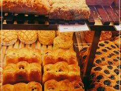 -御品轩(高新店)