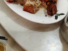 -伟记牛蹄(道滘店)