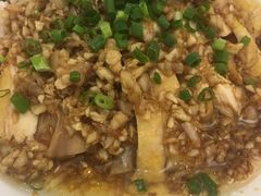 -钦善斋(武侯祠店)