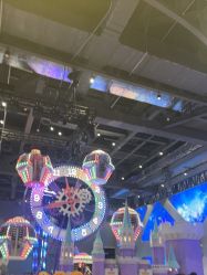 点击看大图 -第五极儿童乐园