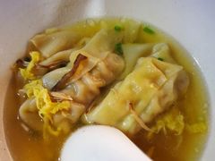 -忆秦园小笼包(惠山古镇总店)