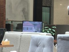 -北苑汤泉