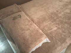 -九间泰·泰式古法按摩SPA(环贸iapm店)