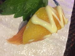 -瀛川尚品(车陂利丰天地店)