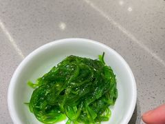 -海底捞火锅(杭州天虹购物中心店)