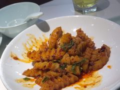 -全牛匠·乐山跷脚牛肉(西北旺万象汇店)