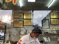 -裴家鸭子(清蒸草鸡虹苑社区菜市场店店)