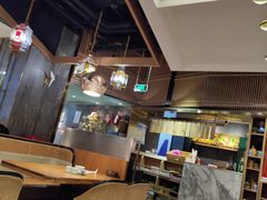 -江燕路万科里