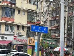 -玉滋補